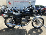     Suzuki Volty TU250 1998  6